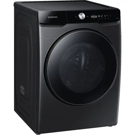 Máy Giặt Sấy Samsung 21/12 Kg WD21T6500GV / SV 1