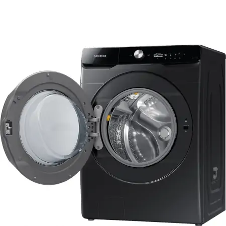 Máy Giặt Sấy Samsung 21/12 Kg WD21T6500GV / SV 3