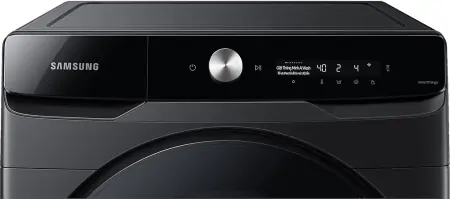 Máy Giặt Sấy Samsung 21/12 Kg WD21T6500GV / SV 4