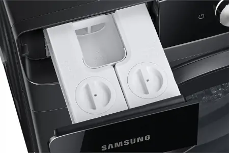 Máy Giặt Sấy Samsung 21/12 Kg WD21T6500GV / SV 5