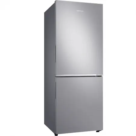 Tủ Lạnh Samsung Inverter 280 Lít RB27N4010S8 0