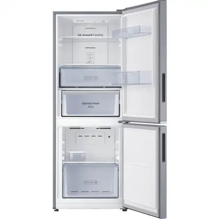 Tủ Lạnh Samsung Inverter 280 Lít RB27N4010S8 2