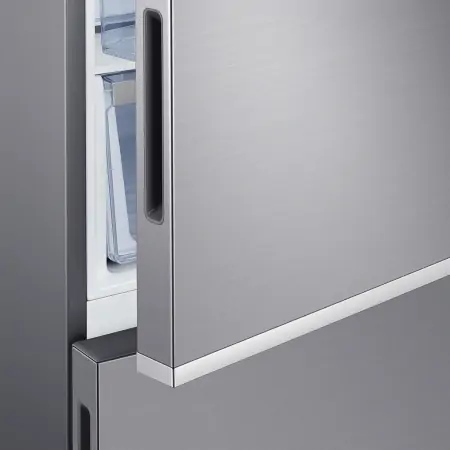 Tủ Lạnh Samsung Inverter 280 Lít RB27N4010S8 4