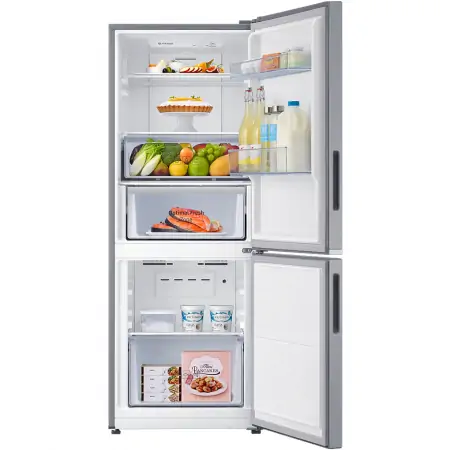 Tủ Lạnh Samsung Inverter 280 Lít RB27N4010S8 6