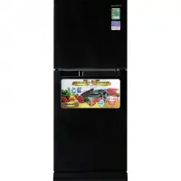 Tủ Lạnh Sanaky 140 Lít VH-148HPD