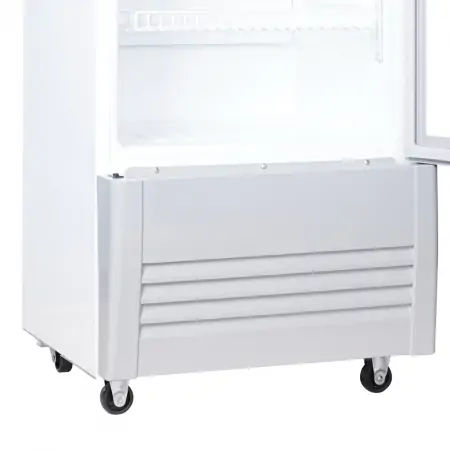 Tủ Mát Sanaky Inverter 250 Lít VH-258W3L 2