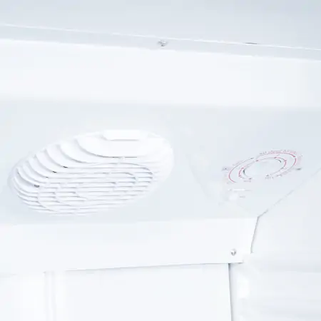 Tủ Mát Sanaky Inverter 250 Lít VH-258W3L 4