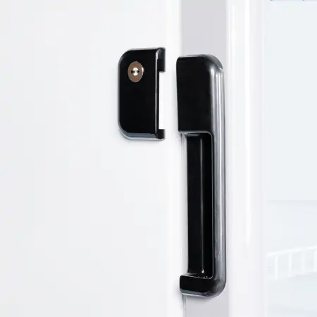 Tủ Mát Sanaky Inverter 250 Lít VH-258W3L 6