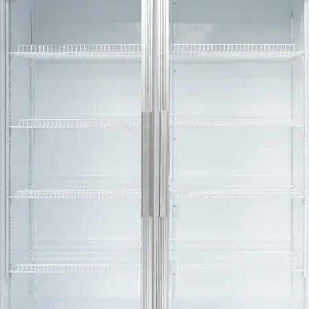 Tủ Mát Sanaky Inverter 1100 Lít VH-1209HP3 4