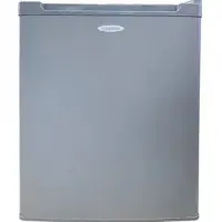 Tủ Làm Mát Đồ Uống Simplehome CR-40A