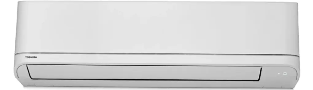 Máy Lạnh Toshiba 2.5 HP RAS-H24U2KSG-V