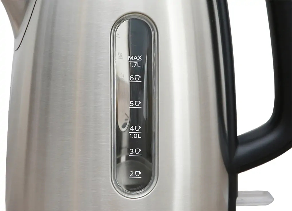 Bình đun siêu tốc Philips HD9357 0