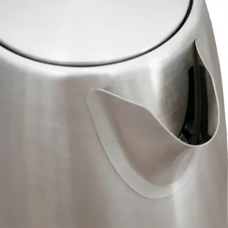 Bình đun siêu tốc Philips HD9357 1