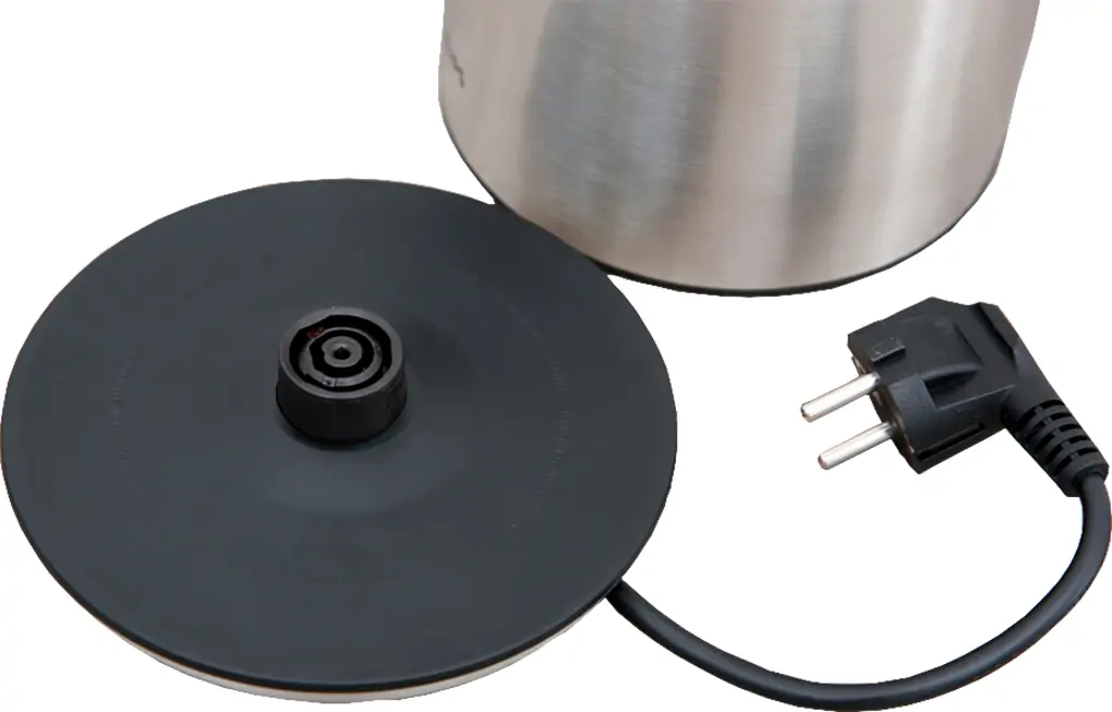 Bình đun siêu tốc Philips HD9357 3