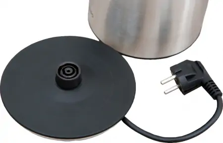 Bình đun siêu tốc Philips HD9357 3