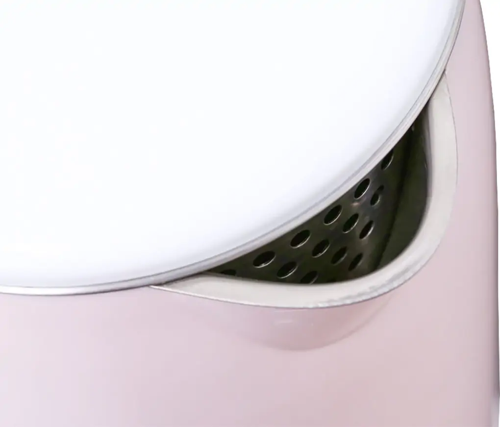 Bình đun siêu tốc Sharp EKJ-18VP-PK 0