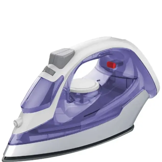 Bàn ủi hơi nước SimpleHome ES-2473