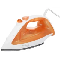 Bàn ủi hơi nước Tefal FV1022T0