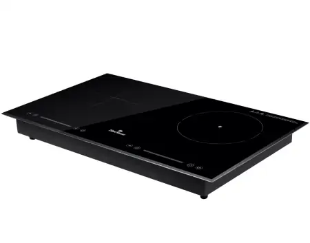 Bếp từ - hồng ngoại Bluestone ICB-6911 3