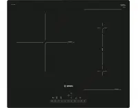 Bếp từ 3 vùng nấu Bosch PVJ631FB1E