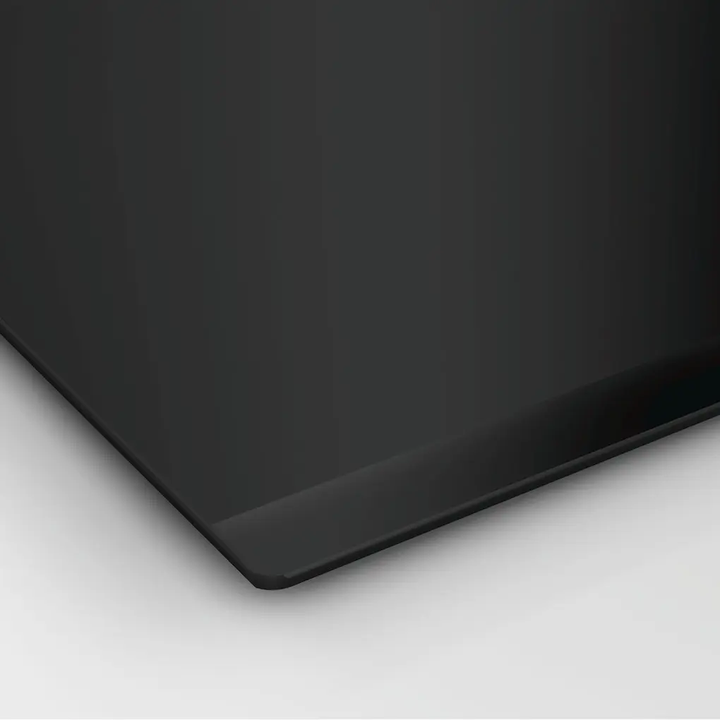 Bếp từ 3 vùng nấu Bosch PVJ631FB1E 2