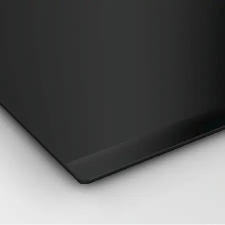 Bếp từ 3 vùng nấu Bosch PVJ631FB1E 2