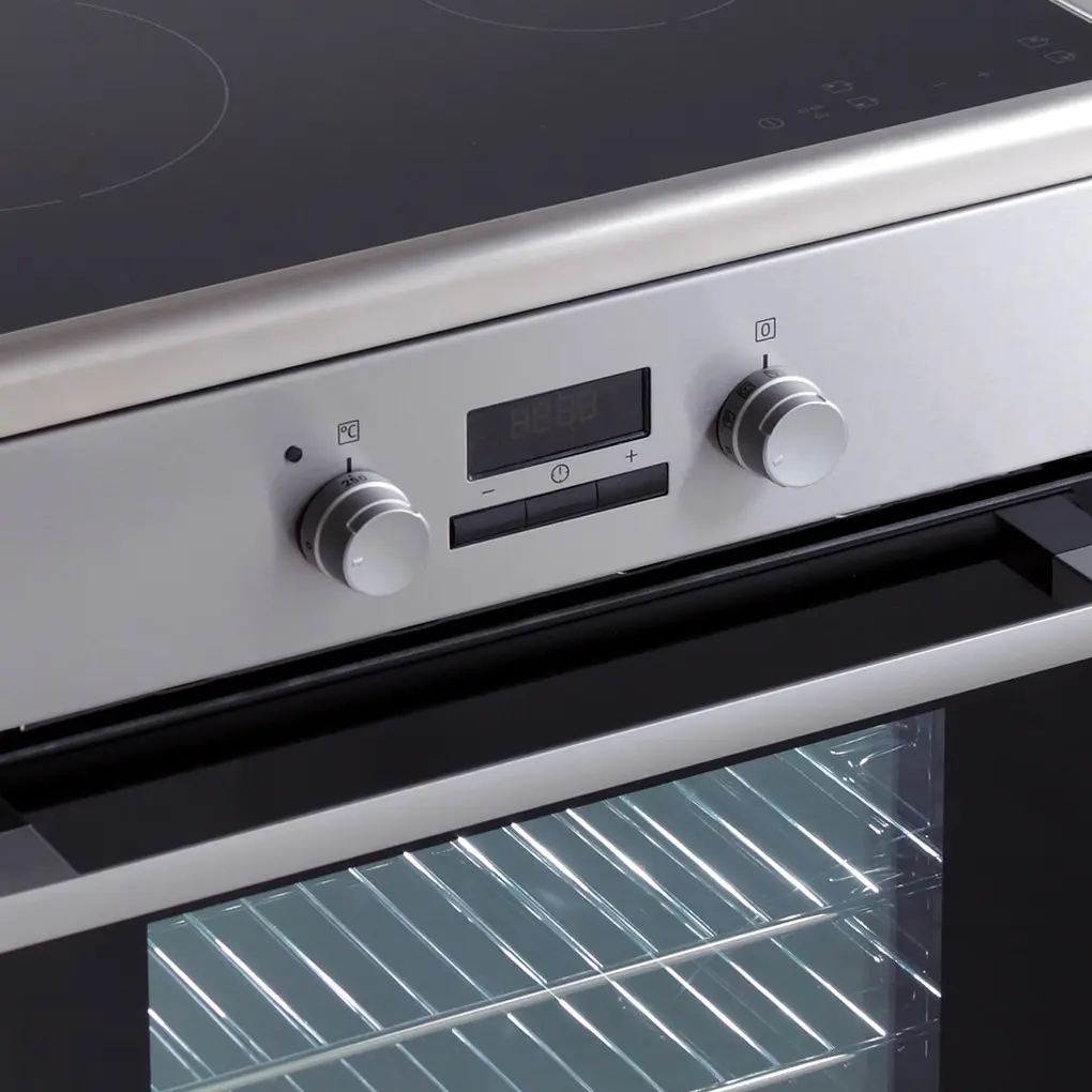 Bếp từ kết hợp lò nướng Electrolux EKI64500OX 3