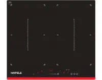 Bếp từ Hafele HC-I604C - Châu Âu