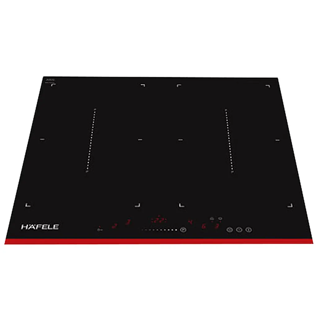 Bếp từ Hafele HC-I604C - Châu Âu 0