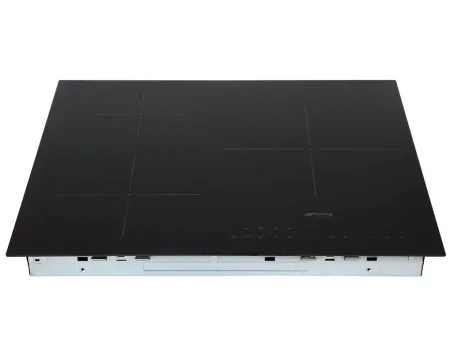 Bếp Từ Âm Smeg 60cm SI5632D/536.64.091 - Châu Âu 1