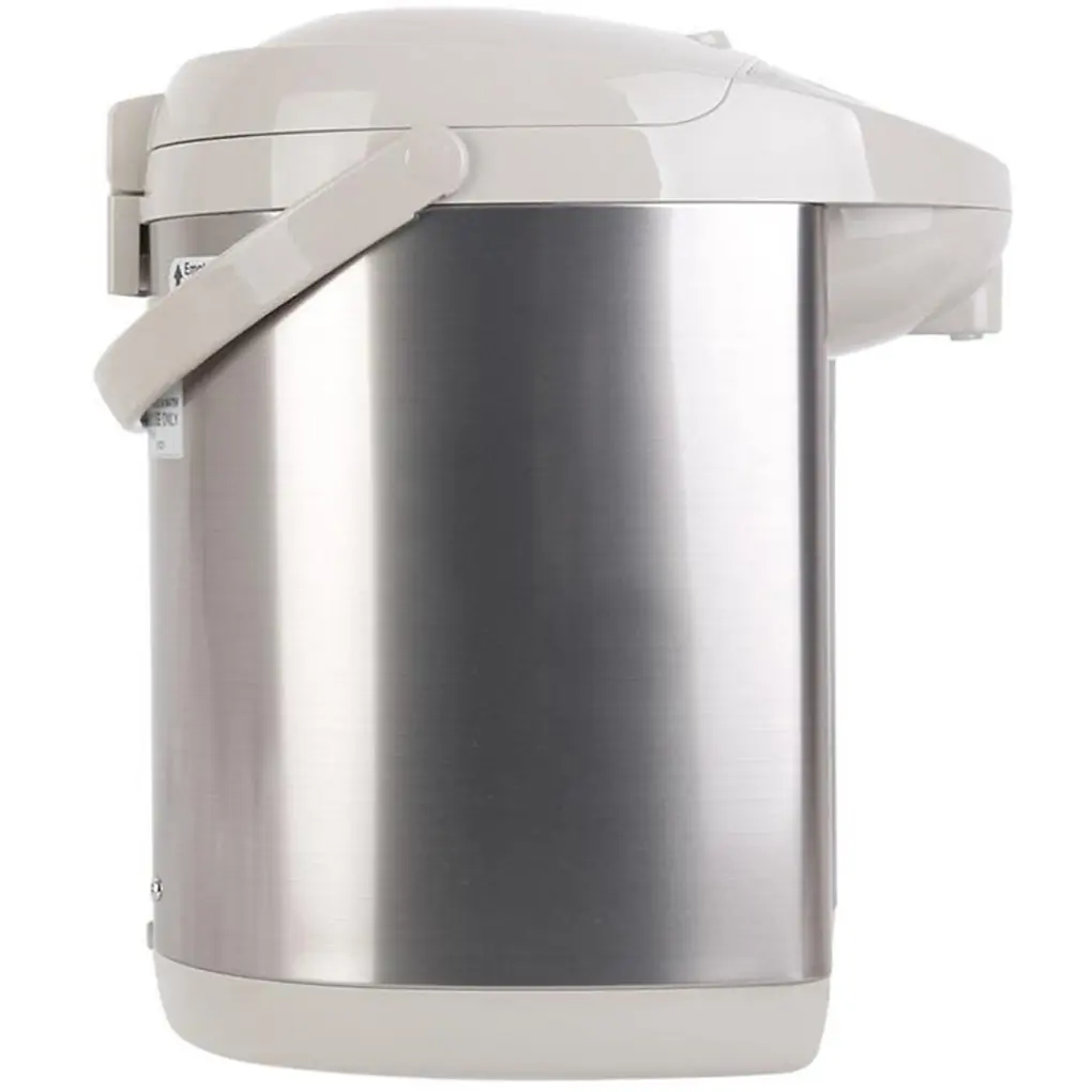 Bình thủy điện Tiger PVW-B30W 2