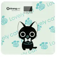 Cân sức khỏe Arirang LIFE AR-2017A