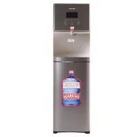 Cây nước uống nóng lạnh Toshiba RWF-W1830UVBV (T)