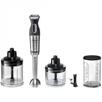 Máy xay cầm tay đa năng Bosch HMH.MSM87180