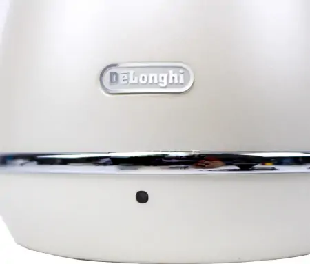 Bình đun siêu tốc 1.7 lít Delonghi KBI2001.W 2