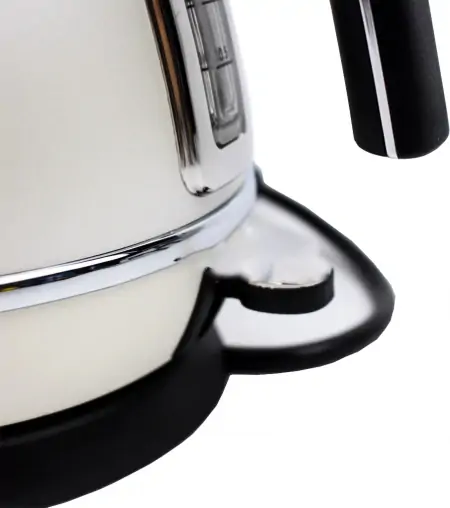 Bình đun siêu tốc 1.7 lít Delonghi KBI2001.W 3