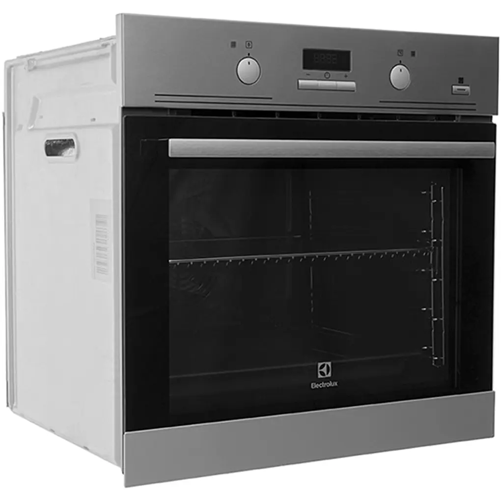 Lò nướng Electrolux EOB3434BOX