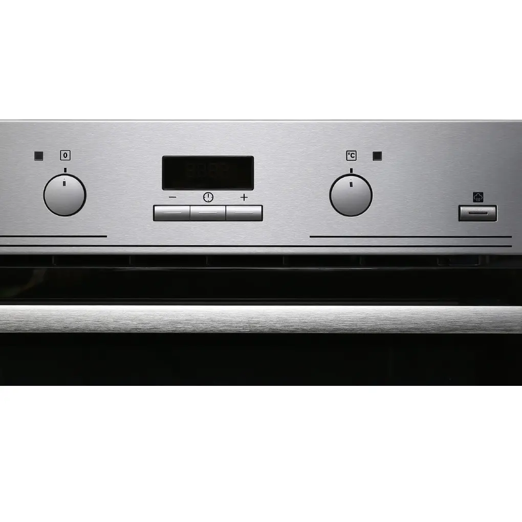 Lò nướng Electrolux EOB3434BOX