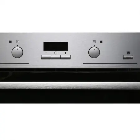 Lò nướng Electrolux EOB3434BOX 1