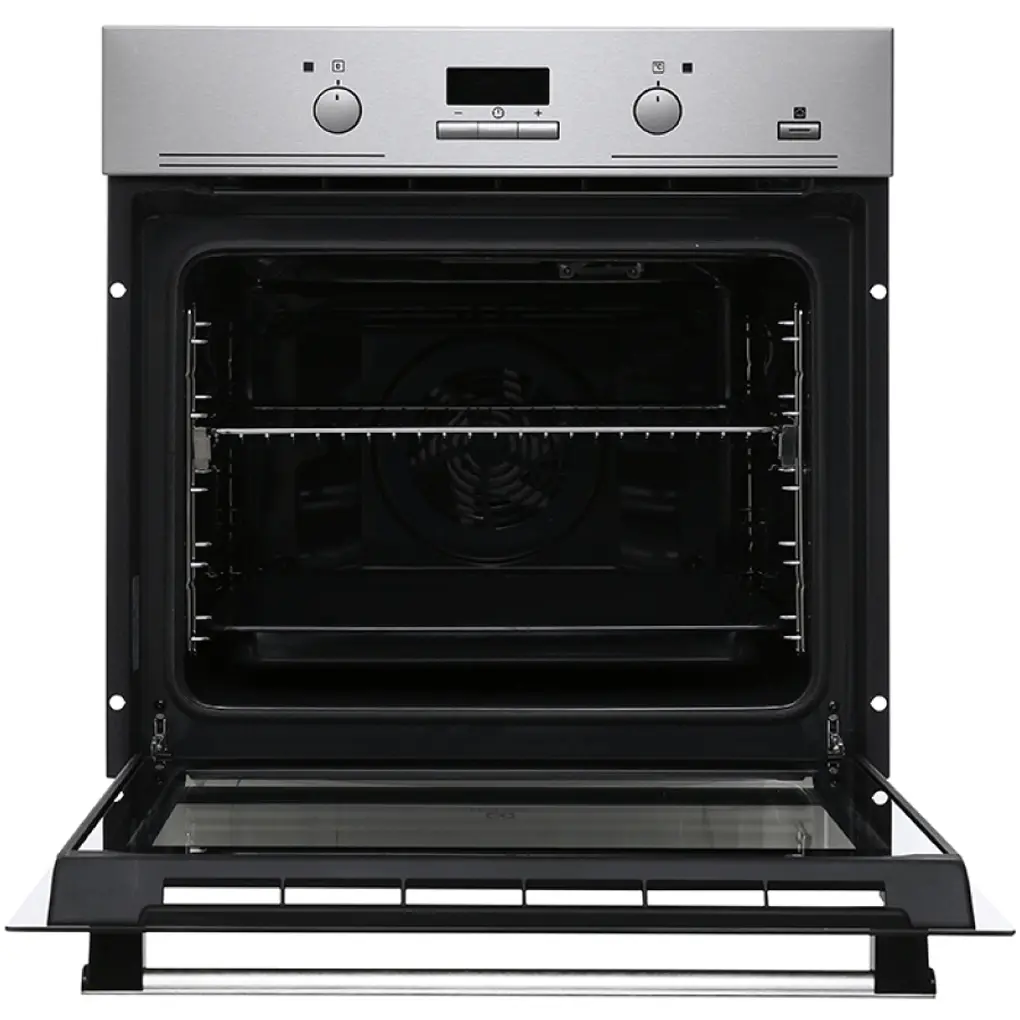 Lò nướng Electrolux EOB3434BOX