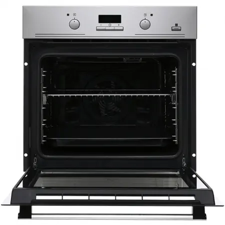 Lò nướng Electrolux EOB3434BOX 2