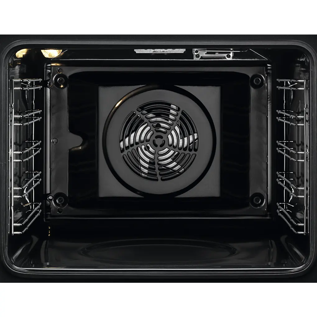 Lò nướng Electrolux EOB3434BOX