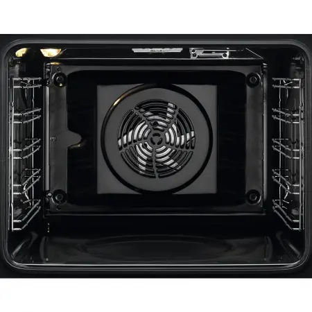 Lò nướng Electrolux EOB3434BOX 3