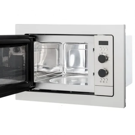 Lò vi sóng Teka MS 620 BIH 20 lít 3