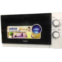 Lò vi sóng Aqua AEM-G2134W