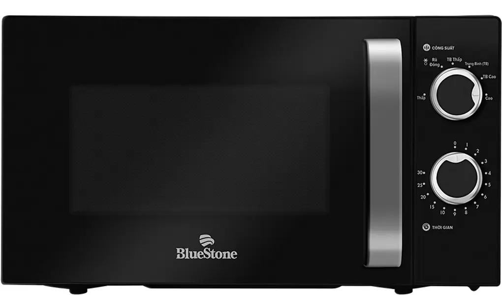 Lò vi sóng Bluestone MOB-7713