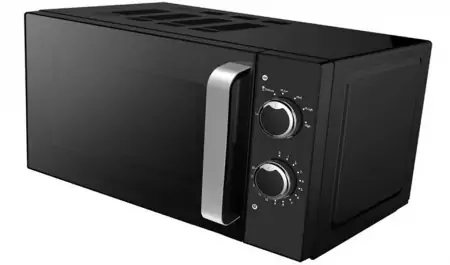 Lò vi sóng Bluestone MOB-7713 0