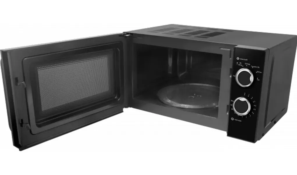 Lò vi sóng Bluestone MOB-7713 1