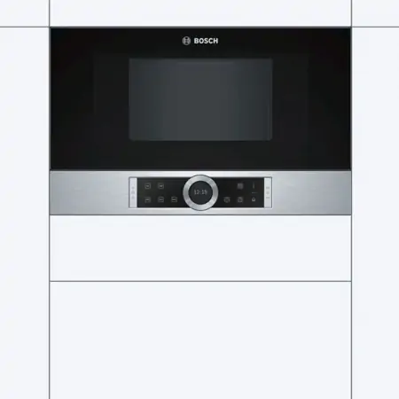 Lò vi sóng Bosch HMH.BFL634GS1B 38CM 21 lít-XOAWEB 0