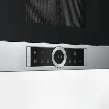 Lò vi sóng Bosch HMH.BFL634GS1B 38CM 21 lít-XOAWEB 1